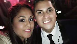 Katy Cabrera Radio Nova Oficial