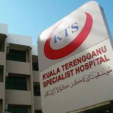 Sultanah nur zahirah (jawi : 5 Minit Ke Hospital Homestay Bajet Kuala Terengganu Facebook