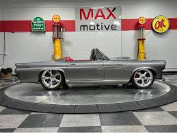 Image result for Silver Gray 1956 Thunderbird