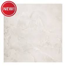 Karndean stone floor tiles have transformed the rooms feeling lighter, cleaner and have a wow factor. Ypw Qpetv8mzmm