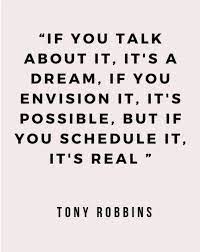 Pin By Luca On Motivation Quotes Tony Robbins Quotes Happy Quotes Inspirational Quotes