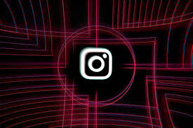 Maybe you would like to learn more about one of these? How To Change Your Instagram Username The Verge