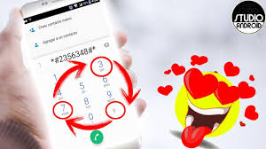 Como Tener Saldo Ilimitado Gratis Nuevo Metodo Para Llamadas Gratis Cualquier Pais Youtube