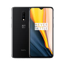 Buy OnePlus 7 - OnePlus (India)