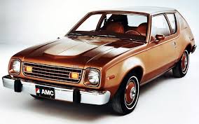 No matter how much these amc muscle cars flopped, hindsight today allows us to see just what we missed out on from amc's best and brightest era. The Rise Fall Of American Motors Corporation Autocar