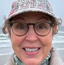 Recommendations for curly hair salons for kids