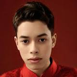 Williams Castro oficial 😘