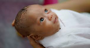 A loud voice could scare them since they may not understand what. Will Giving My Baby A Bath After Sunrise Give Her A Cold Babycenter India