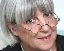 Sam Miller: 'What we had felt stronger than most father-son relationships' 