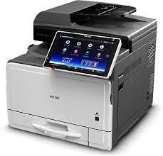 Ricoh drivers download, download and update your ricoh drivers for windows 7, 8.1, 10. Mpc307 Pcl6 Driver