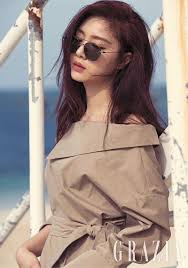 Seo Ji Hye Tiết Lộ Về Nhan Vật Của Heart Surgeons Http Www Thoitrangkpop Com Seo Ji Hye Tiet Lo Ve Nhan Vat Cua Heart Surgeons Red Velvet Korea Thời Trang