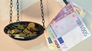 27.03.2021 · euro a atins un nou maxim istoric. Cat Va Fi Cursul Euro Leu PanÄƒ La SfarÈ™itul Anului