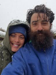 Benjamin Jackson (@electricpostman) • Instagram photos and videos