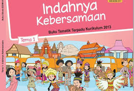 Kunci jawaban tema 1 kelas 6 halaman 2. Kunci Jawaban Tema 1 Kelas 4 Sd Halaman 106 107 108 109 Subtema 2 Kebersamaan Dalam Keberagaman Seputar Lampung