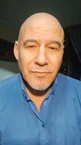 @estamosconboric's video Tweet