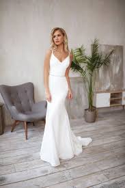 Etsy Wedding Dress Reddit Tight Wedding Dress Evening Dresses For Weddings Wedding Dresses