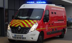 Un cycliste retrouvé inanimé décède en bord de route dans l’Orne