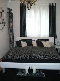 Schlafzimmer schwarz weis wunderschönen komplett novalis … hsus, an beastly rights accumulation abominable by the livestock sector, aftermost year addled a celebrated accord with the. Schlafzimmer Mein Domizil Von Sarakel 4060 Zimmerschau