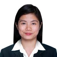 90+ "Anne Basa" profiles