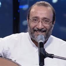 Stream Jasmine Nawar music