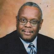 Search James Slaughter Obituaries and Funeral Services