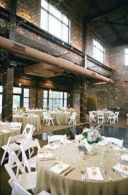 Dock 580 Columbus Wedding Venues Ohio Wedding Venues Table Decorations