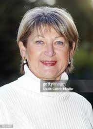 47 Vera Mueller Photos & High Res Pictures