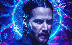 At the same time john wick 3 is the most action heavy film of the series so far, and that's saying something. Wallpaper Keanu Reeves Keanu Reeves Parabellum John Wick John Wick 2019 John Wick 3 John Wick 3 Chapter 3 Images For Desktop Section Filmy Download