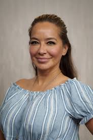 Index of /wp-content/uploads/download/2024-06-rls-headshot-lounge/