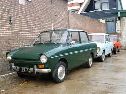 Image result for Satina 1969 DAF