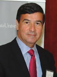 Celebrating our Centennial