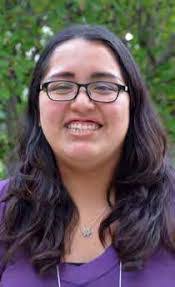 Emily Yohn's Instagram, Twitter & Facebook