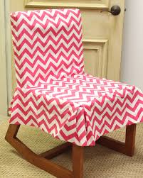 Chair Slipcover Dorm Suite Dorm Slipcovers For Chairs Dorm Chair Covers Dorm Room Diy