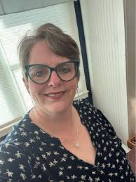 What books are about Native American culture and beliefs?