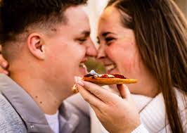 Hattie Renfrow and Matthew Kauffman's Wedding Website