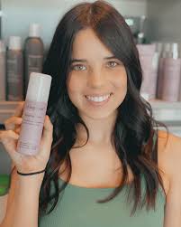 Mallory Glenn (@malloryg_hair) • Instagram photos and videos