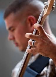 Bryan Sherlock's Instagram, Twitter & Facebook