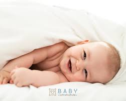 Wenn es um die schlafenszeit ihres welpen geht, ist es besser, wenn er mit ihnen für die ihr welpe wird den trost ihrer anwesenheit genießen. Schlafregression Wenn Dein Baby Nicht Mehr Schlafen Kann Babyschlafkurs