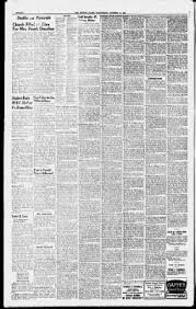 The Boston Globe from Boston, Massachusetts