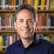 Participants — GMT Community Science Meeting