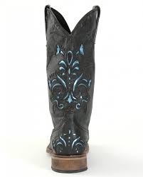 Image result for Turquoise 1972 Roper