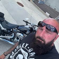 Shawn Seevers in people