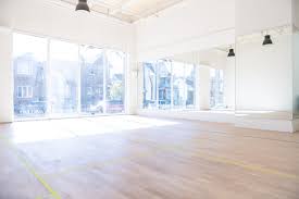 You can see how they fare against one another and what sets them apart from the. Elegant Dance Studio W Large Windows Mirrors Toronto Production Peerspace
