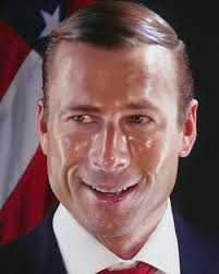 Severance's sophomore season finale was a barn-burner. In the wake of an  episode packed with major reveals, creator Dan Erickson gave GQ his take