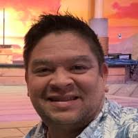 David Manuel Email & Phone Number