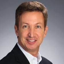 PETER BARKIN ATTENDS PRESTIGIOUS INTERNATIONAL LUXURY ALLIANCE EVENT