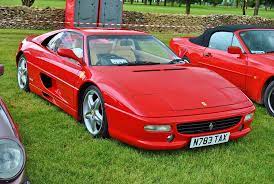 Raccars.co.uk currently have 1 used ferrari for sale in bristol. Ferrari Lee Bristol Flickr