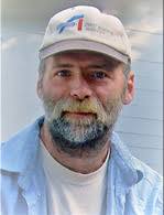 Charles Bonselaar View Condolences