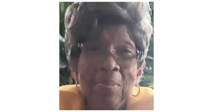 Mildred Kimble Obituary (2023)