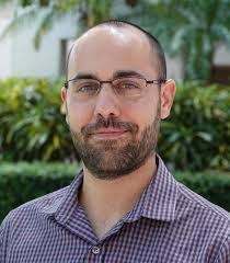 Craig Rubright's Instagram, Twitter & Facebook